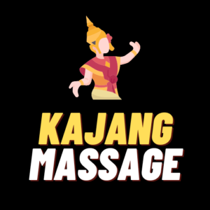 kajang massage