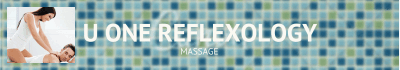 kajang-massage-body-massage-foot-massage-top1-at-kajang