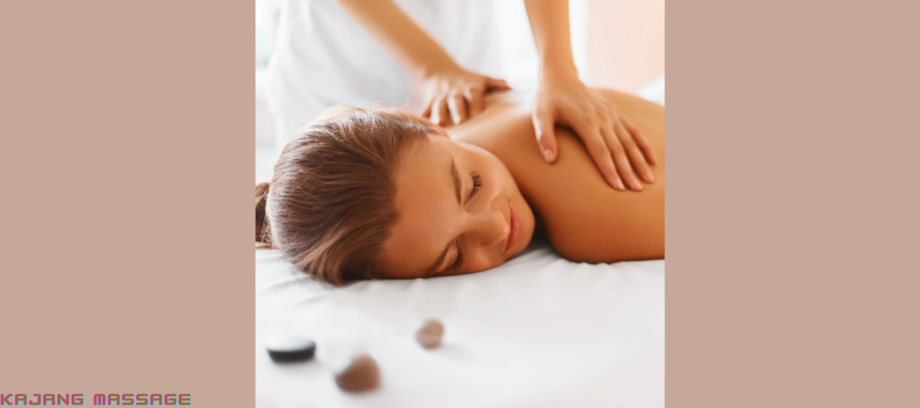 69 massage kajang